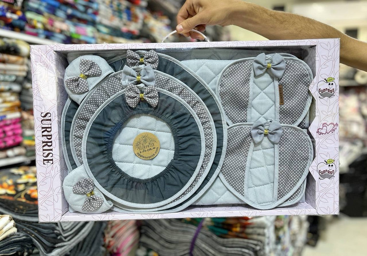 تصویر شماره ۵