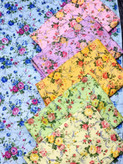 ✅حوله استخری نانو طرح آنجل✅