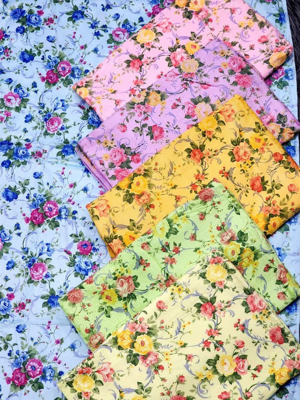 ✅حوله استخری نانو طرح آنجل✅