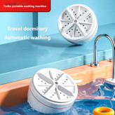 ✅مینی واش توربینی مدل TURBINE WASH✅