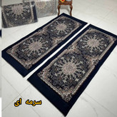 ✅تشک کناره شاهنشین با کیفیت بالا✅