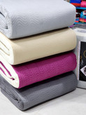 ✅تشک طبی تیمو بهمراه ۱ عدد روبالش ، ضخیم و با کیفیت با پارچه تدی✅